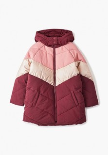 Куртка утепленная Marks & Spencer