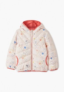 Куртка утепленная Marks & Spencer
