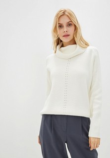 Свитшот Sela