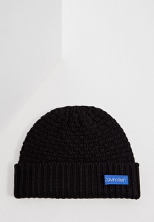 Шапка Calvin Klein