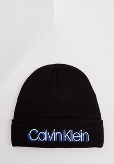 Шапка Calvin Klein