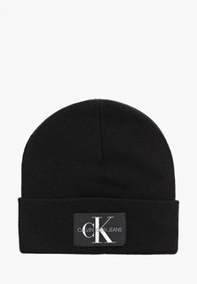 Шапка Calvin Klein Jeans