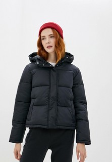 Куртка утепленная Calvin Klein Jeans
