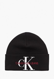 Шапка Calvin Klein Jeans