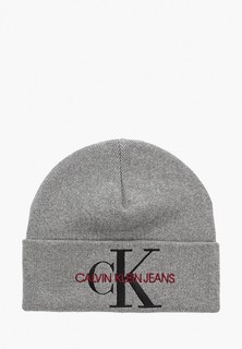 Шапка Calvin Klein Jeans