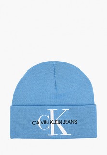 Шапка Calvin Klein Jeans