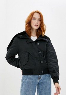 Куртка утепленная Calvin Klein Jeans