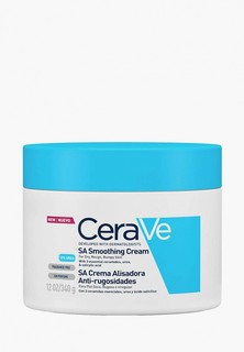 Крем для лица CeraVe