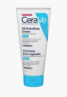 Крем для лица CeraVe