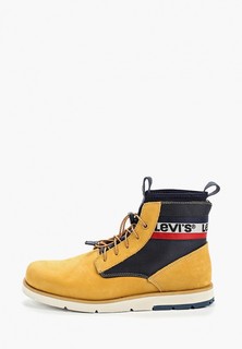 Ботинки Levis®
