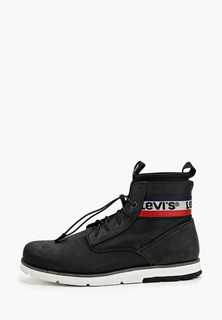 Ботинки Levis®