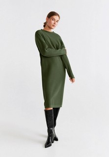 Платье Mango