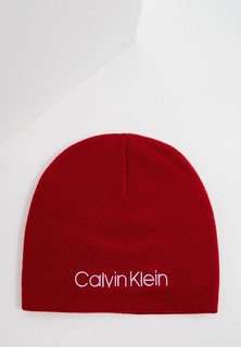 Шапка Calvin Klein