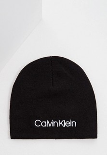 Шапка Calvin Klein