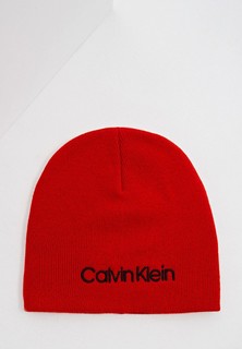 Шапка Calvin Klein