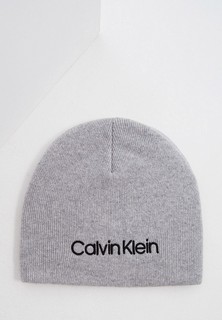 Шапка Calvin Klein
