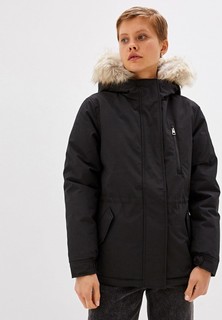Пуховик Calvin Klein Jeans
