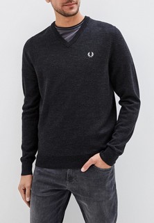 Пуловер Fred Perry