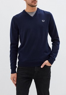 Пуловер Fred Perry