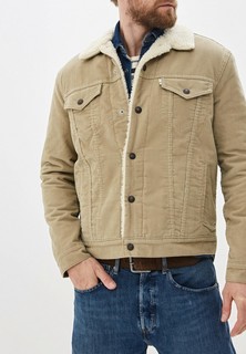 Куртка утепленная Levis®