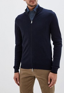 Кардиган Matinique