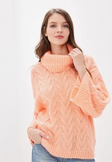 Свитер Zarina