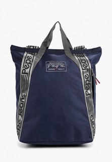 Рюкзак Pepe Jeans