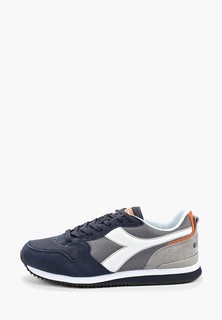 Кроссовки Diadora