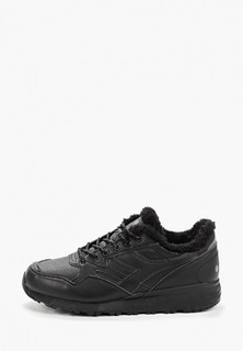 Кроссовки Diadora