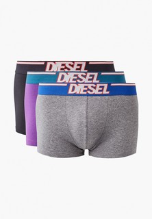 Комплект Diesel