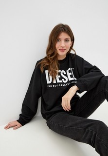 Свитшот Diesel