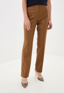 Брюки Gerry Weber