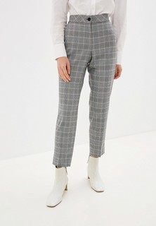 Брюки Gerry Weber