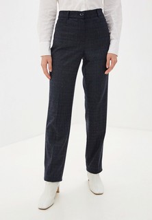 Брюки Gerry Weber