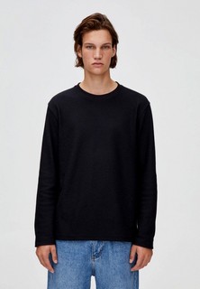 Свитшот Pull&Bear