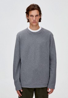 Свитшот Pull&Bear