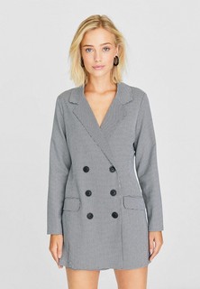 Комбинезон Stradivarius