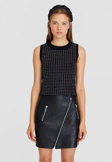 Топ Stradivarius