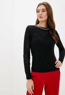 Комплект Lusio