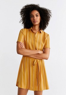 Платье Mango