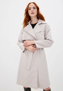 Плащ Wolfstore