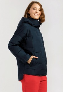 Куртка утепленная Finn Flare