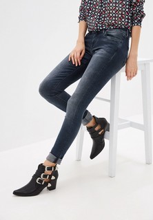 Джинсы Pepe Jeans