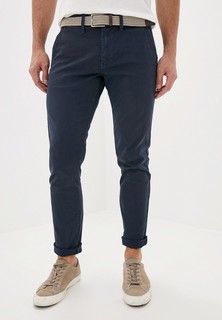 Чиносы Pepe Jeans