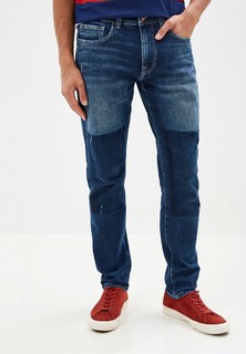 Джинсы Pepe Jeans