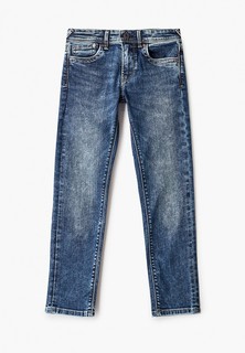 Джинсы Pepe Jeans