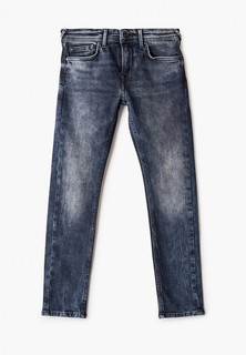 Джинсы Pepe Jeans