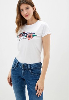 Футболка Pepe Jeans