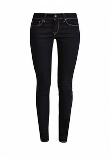 Джинсы Pepe Jeans