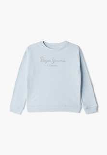 Свитшот Pepe Jeans